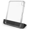 Etui na iPad PORT DESIGNS APPLE 10.9 11 Noumea II Lawendowy Marka tabletu Apple