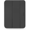 Etui na iPad PORT DESIGNS APPLE Air 11 Noumea II Ciemnoszary