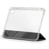 Etui na iPad PORT DESIGNS APPLE Air 11 Noumea II Ciemnoszary Marka tabletu Apple