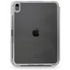 Etui na iPad PORT DESIGNS APPLE Air 11 Noumea II Ciemnoszary Model tabletu iPad Air 11 cali (6. generacji)