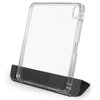 Etui na iPad PORT DESIGNS APPLE Air 11 Noumea II Ciemnoszary Seria tabletu iPad Air
