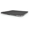 Etui na iPad PORT DESIGNS APPLE Air 11 Noumea II Ciemnoszary Rodzaj Etui z klapką
