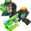 Wyrzutnia SIMBA Water Zone Storm Micro Blaster 107276250