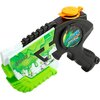 Wyrzutnia SIMBA Water Zone Storm Micro Blaster 107276250 Seria Water Zone Storm