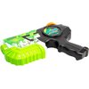 Wyrzutnia SIMBA Water Zone Storm Micro Blaster 107276250 Wiek 3+