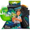 Wyrzutnia SIMBA Water Zone Storm Micro Blaster 107276250 Płeć Chłopiec