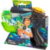 Wyrzutnia SIMBA Water Zone Storm Micro Blaster 107276250 Rodzaj Wyrzutnia