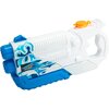 Wyrzutnia SIMBA Water Zone Storm Podwójny pistolet Blaster 107276275 Wiek 8+