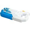 Wyrzutnia SIMBA Water Zone Storm Podwójny pistolet Blaster 107276275 Płeć Chłopiec