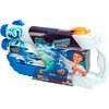 Wyrzutnia SIMBA Water Zone Storm Podwójny pistolet Blaster 107276275 Rodzaj Wyrzutnia