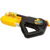 Wyrzutnia SIMBA Water Zone Storm Blaster 3000 107276255 Seria Water Zone Storm