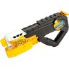 Wyrzutnia SIMBA Water Zone Storm Blaster 3000 107276255 Wiek 3+