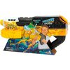 Wyrzutnia SIMBA Water Zone Storm Blaster 3000 107276255 Rodzaj Wyrzutnia