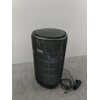 Oczyszczacz powietrza PHILIPS AC4221/11 PureProtect Rodzaj filtra Węglowy