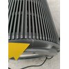 Oczyszczacz powietrza PHILIPS AC4221/11 PureProtect Filtracja powietrza Tak
