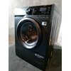 Pralka AEG Seria 6000 LSR6E47DXP 7kg 1400 obr ProSense Zużycie wody na cykl [l] 45