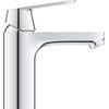 Bateria umywalkowa GROHE Eurosmart Cosmopolitan 23327000 Chrom Rodzaj Stojąca