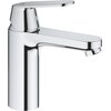 Bateria umywalkowa GROHE Eurosmart Cosmopolitan 23327000 Chrom