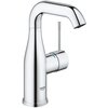 Bateria umywalkowa GROHE Essence M 23463001 Chrom