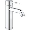 Bateria umywalkowa GROHE Essence S 23590001 Chrom