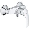 Bateria prysznicowa GROHE Eurosmart 33555002 Chrom