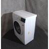 Pralka ELECTROLUX EW6SN426WP SensiCare 600 6kg 1200 obr Zużycie wody na cykl [l] 42