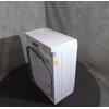 Pralka ELECTROLUX EW6SN426WP SensiCare 600 6kg 1200 obr Zużycie energii na 100 cykli [kWh] 65