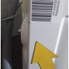 Pralka ELECTROLUX EW6SN426WP SensiCare 600 6kg 1200 obr Zużycie prądu 65 kWh = 74.75 zł