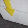 Pralka ELECTROLUX EW6SN426WP SensiCare 600 6kg 1200 obr Funkcje dodatkowe SensiCare