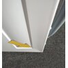 Pralka ELECTROLUX EW6SN426WP SensiCare 600 6kg 1200 obr Klasa prania B