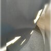 Lodówka SAMSUNG RS68A884CB1 EF Side by Side No frost 178cm Grafitowa stal Podajnik wody Kostkarka Liczba pojemników na warzywa 2