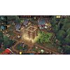 Against the Storm Gra NINTENDO SWITCH Wymagania systemowe Brak