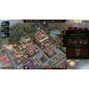 Against the Storm Gra NINTENDO SWITCH Nośnik Kartridż