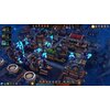 Against the Storm Gra NINTENDO SWITCH Przedział wiekowy (PEGI) 12+