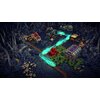 Against the Storm Gra NINTENDO SWITCH Wersja językowa Polska (napisy)