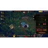 Against the Storm Gra PS5 Gatunek Strategiczna