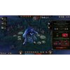 Against the Storm Gra PS5 Tryb gry Singleplayer