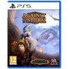 Against the Storm Gra PS5