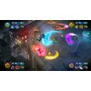 Teenage Mutant Ninja Turtles: Splintered Fate Deluxe Edition Gra PS4 Nazwa CENEGA S.A.