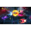 Teenage Mutant Ninja Turtles: Splintered Fate Deluxe Edition Gra PS4 Platforma PlayStation 4