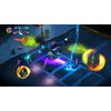 Teenage Mutant Ninja Turtles: Splintered Fate Deluxe Edition Gra PS4 Wymagania systemowe Brak