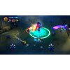 Teenage Mutant Ninja Turtles: Splintered Fate Deluxe Edition Gra PS4 Nośnik Blu-ray