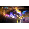 Teenage Mutant Ninja Turtles: Splintered Fate Deluxe Edition Gra NINTENDO SWITCH Wersja językowa Niemiecka