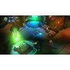 Teenage Mutant Ninja Turtles: Splintered Fate Deluxe Edition Gra NINTENDO SWITCH Tryb VR Nie