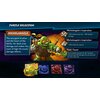 Teenage Mutant Ninja Turtles: Splintered Fate Deluxe Edition Gra NINTENDO SWITCH Przedział wiekowy (PEGI) 12+