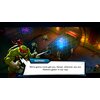 Teenage Mutant Ninja Turtles: Splintered Fate Deluxe Edition Gra NINTENDO SWITCH Tryb gry Singleplayer