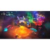 Teenage Mutant Ninja Turtles: Splintered Fate Deluxe Edition Gra NINTENDO SWITCH Wersja językowa Angielska