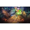 Teenage Mutant Ninja Turtles: Splintered Fate Deluxe Edition Gra NINTENDO SWITCH Wersja językowa Francuska