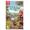 Tales of the Shire: A The Lord of The Rings™ Game Gra NINTENDO SWITCH