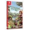 Tales of the Shire: A The Lord of The Rings™ Game Gra NINTENDO SWITCH Rodzaj Gra